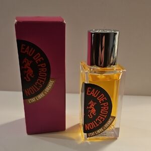Etat Libre d'Orange Eau de Protection Perfume 1.6oz.spray